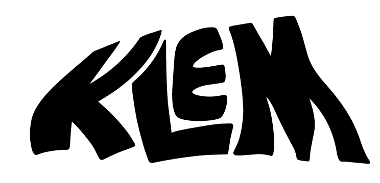 KLEM
