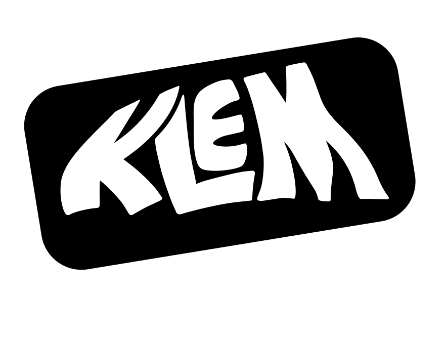 KLEM